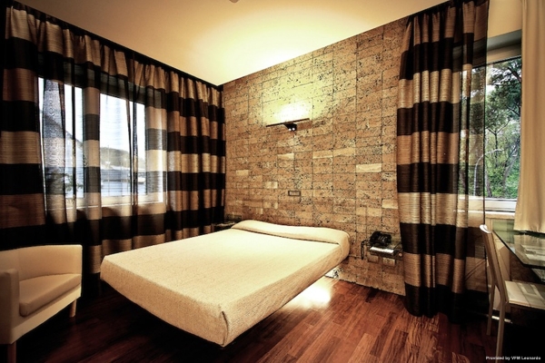 Hotel All Time Relais (Rzym)